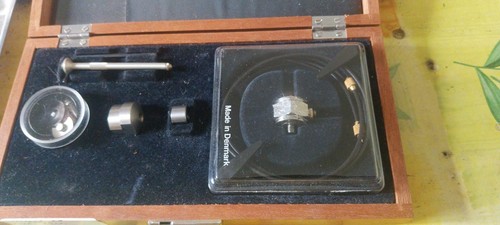 Capteur force type 8200 - de,