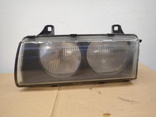 Optique avant principal gauche (feux)(phare) BMW SERIE 3 E36 COMPACT