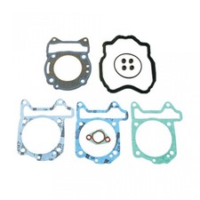 Joint haut moteur RMS pour