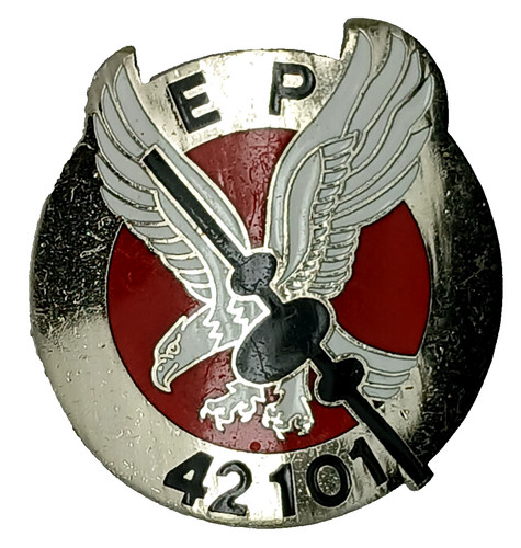 Insigne air 146 - insigne,