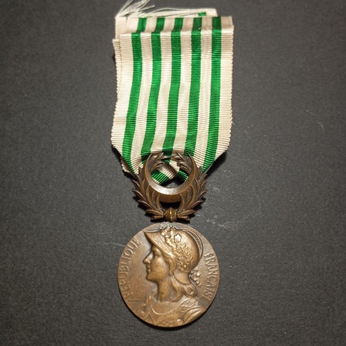 C19 2026 - c19/06/2026, (ref39453)