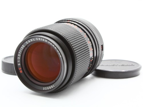 Neuf objectif carl zeiss - [neuf],