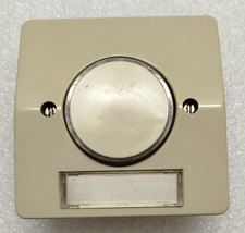 Legrand Neptune Interrupteur