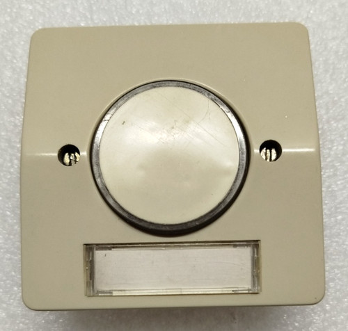 Legrand neptune interrupteur - legrand,