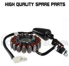 St62088 Stator 18 Poles Type