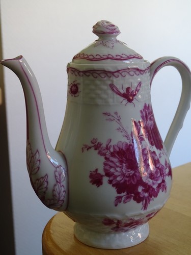 Limoges raynaud porcelaine - limoges,