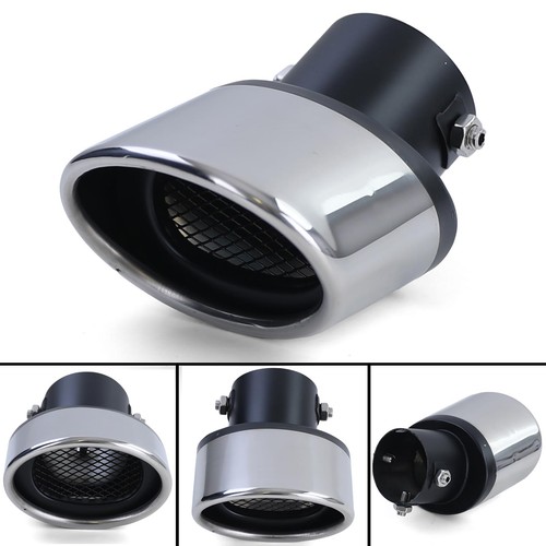 Racing inox canule - racing,