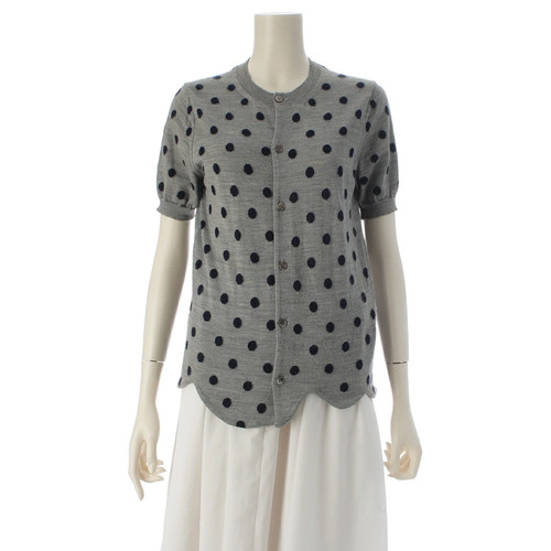 Robe chambre comme - robe, de