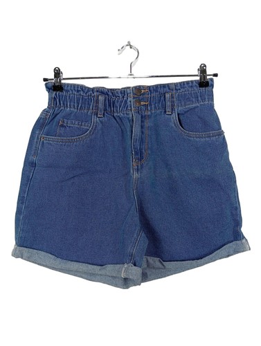 Vero moda short taille - vero,