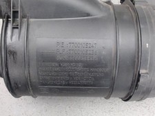 🇫🇷 BOITIER FILTRE A AIR