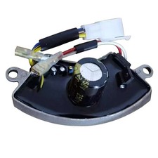 2-3KW Gasoline Generator