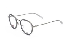 Lunettes de Vue Levi s LV 5012