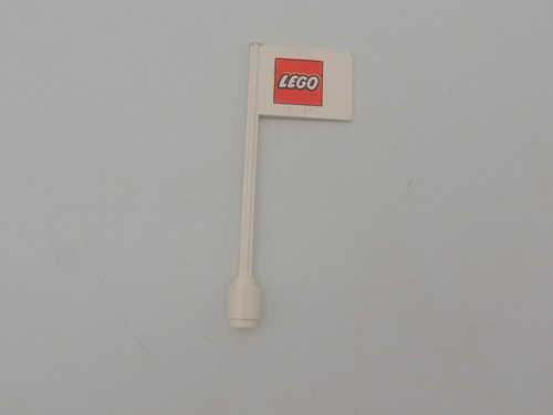 Lego vintage figurine - vintage,