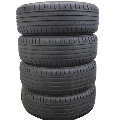Nokian 175 r14 82t - x,