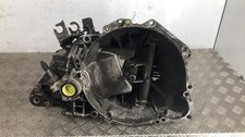 Boite de vitesses PEUGEOT