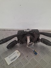 Com (Bloc Contacteur Tournant+Commodo Essuie Glace+Commodo Phare) PEUGEOT 307 PH