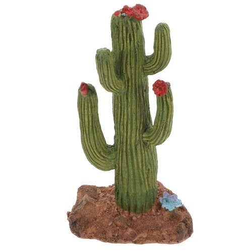 Cactus Artificiel Pour