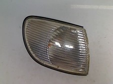 INDICATOR RIGHT FRONT Audi A6 1995