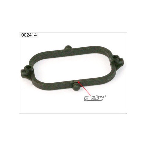 Z68002414 pièce pour - pièce,