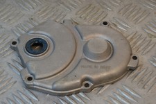 Carter transmission MBK Ovetto