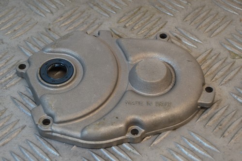 Carter transmission mbk ovetto - carter,