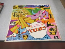 CA424 DISQUE VINYLE 33 T TOURS