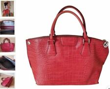 👜 Sac à main en cuir