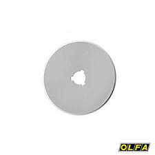 1 lame de rechange pour cutter