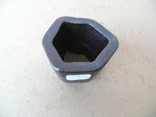 Old tool outil - (n°220),
