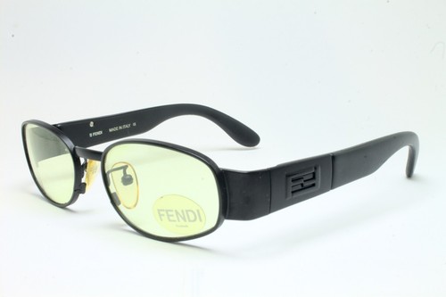 Lunettes soleil vintage - lunettes, de