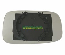 VERRE DE RéTROVISEUR (RéTRO