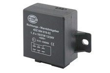 Centrale clignotante - 12V /