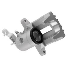 Étrier de Frein Arrière