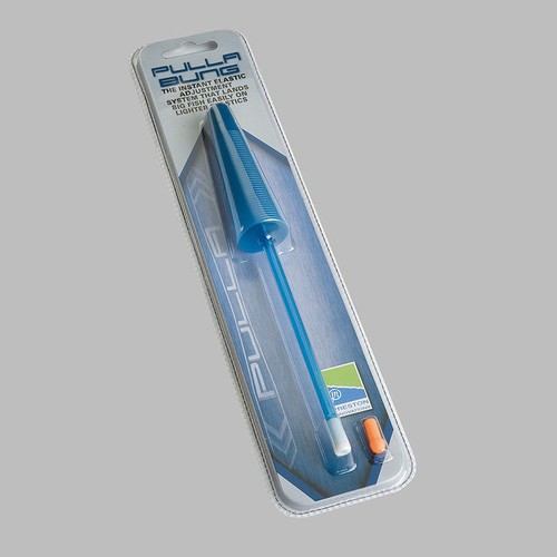 Preston innovations pulla bung - preston,