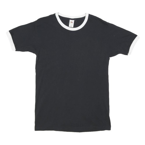 Fruit the loom - fruit, t-shirt