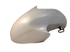 GARDE BOUE AVANT MAXI SCOOTER SUZUKI UH125 BURGMAN 2013 ORIGINE