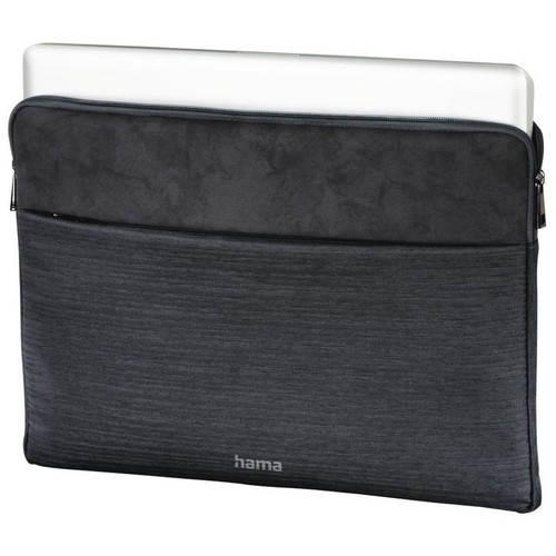 Housse protection hama pour - hama,
