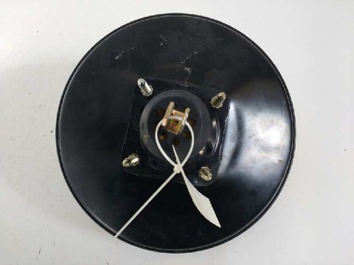 9680836880 servo frein - servo-frein, citroen