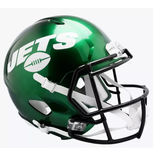Casque football americain - casque,