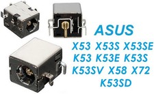 Connecteur de Charge Pour ASUS