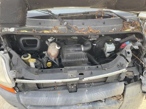 Calculateur moteur renault - calculateur,