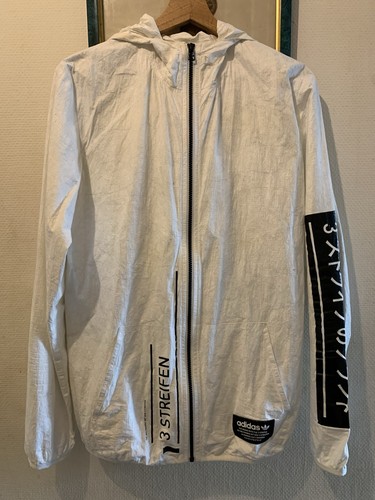 Veste adidas taille s - veste,