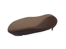 Selle (Piaggio - Vespa