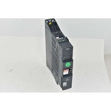 Variateur De Vitesse 0,75KW