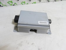 Amplificateur audio DODGE