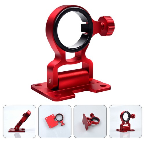 Accessoires peche support pour - accessoires,