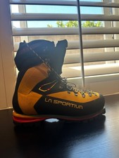 Sportiva nepal evo gtx - nepal,