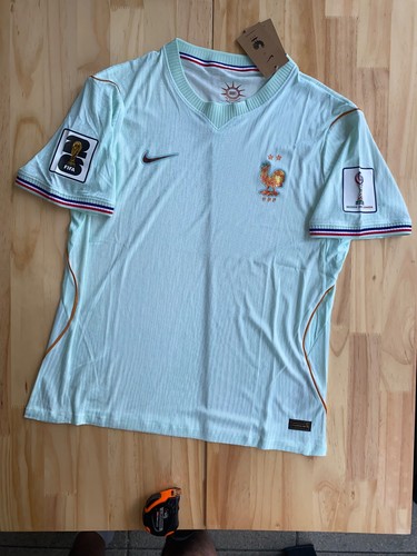 Maillots football version - football,