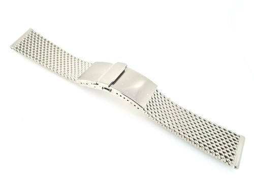 Bracelets montre - bracelets,