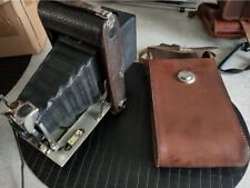 Appareil Photo H.Ernemann